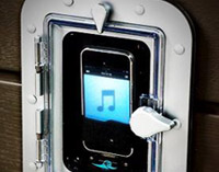 Fusion Sound System