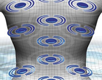 MasterForce Bio Magnetic Therapy