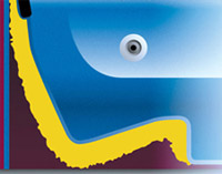 Insulation System