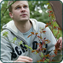 Ask Sven Wombwell