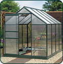 Greenhouses