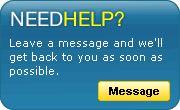 Need Help?
