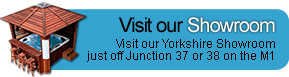 Visit our Showroom