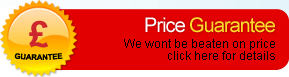 Price Guarantee